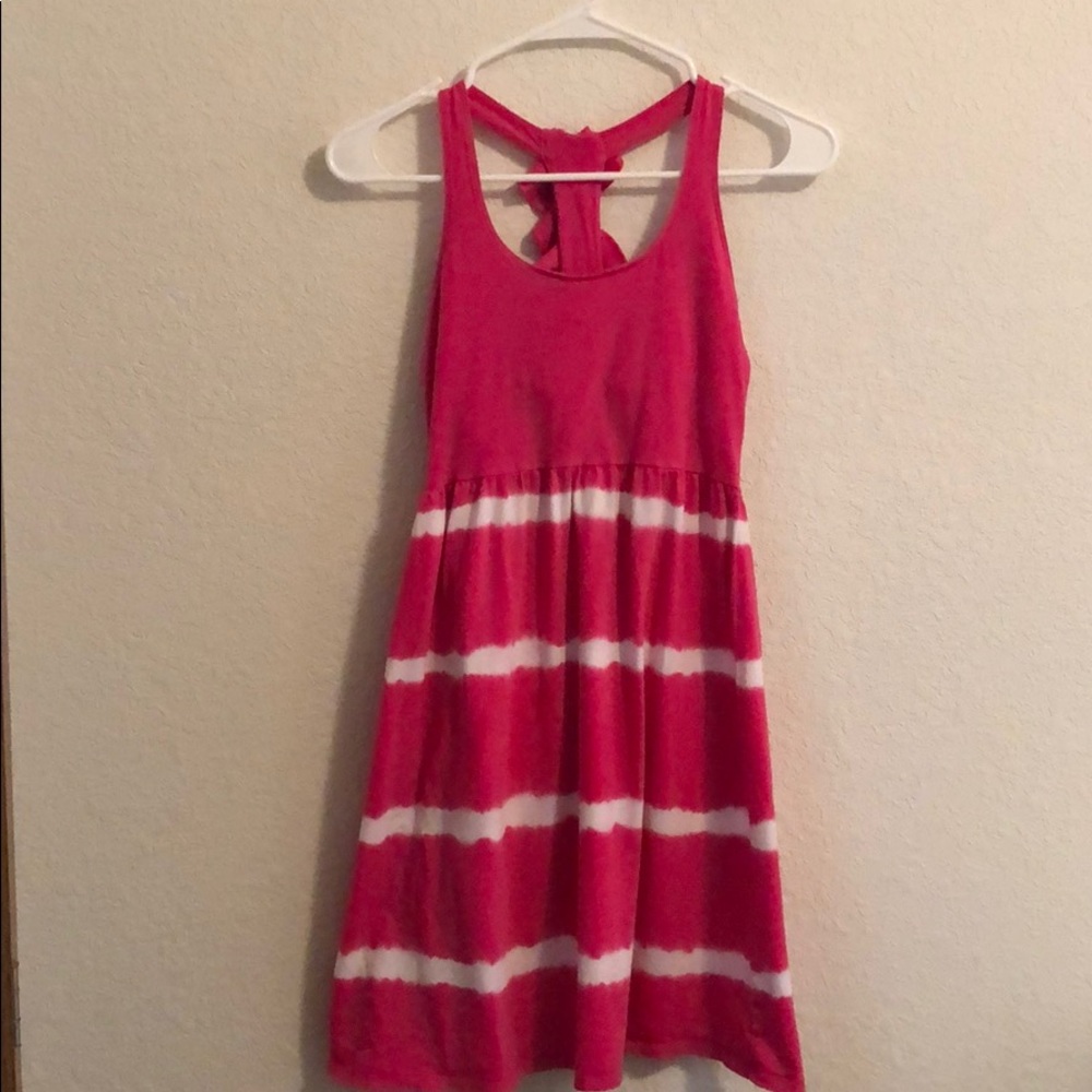 Soybu Sundress XS